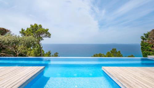 Herce Property by Priority Villas - Foto 5