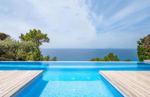 Herce Property by Priority Villas - Foto 5