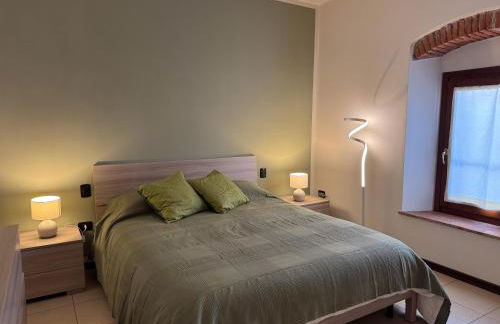 Casa Marinella - Foto 10