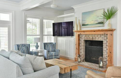 3 Bedroom Wilson Village Home 19 - Foto 17