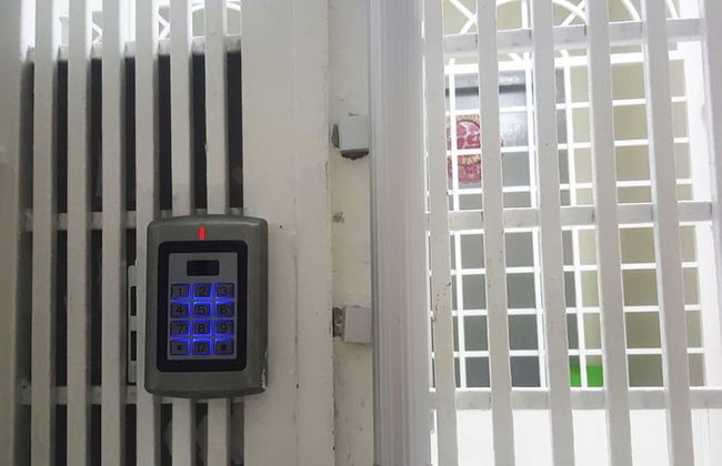 Nordic House Lake View - Foto 2