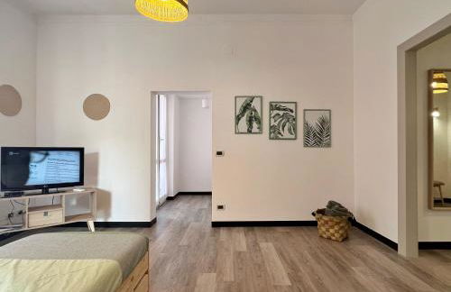 Nena House by Holiday World - Foto 24