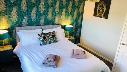 Springbank Holiday Home - Photo 4