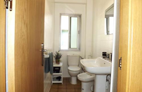 H&H Suite Plaza de Toros - Foto 17