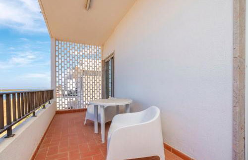 Sundance Beach House - Foto 41