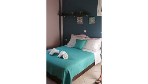 Rafaela Apartment - Foto 4