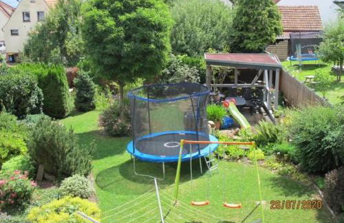 Ferienhaus Eichenauer - Photo 3