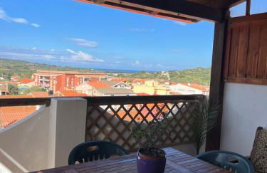 Casa Maestrale - Photo 27