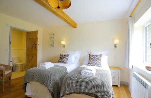 Park Stables - Foto 16