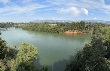 Villa Jeanne - Foto 6