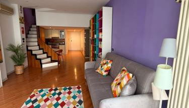 Arya & Sole Home- nel cuore di Marina Centro, Rimini - Foto 2