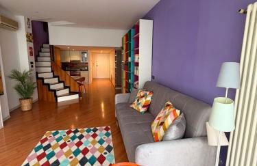 Arya & Sole Home- nel cuore di Marina Centro, Rimini - Photo 2