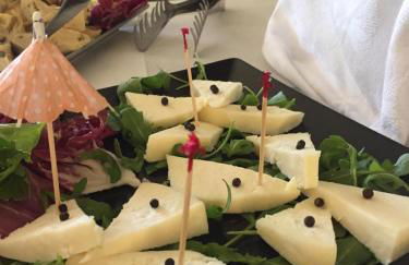 Agriturismo 7 Colonne - Foto 32