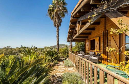 Vistas Algarve - Foto 27