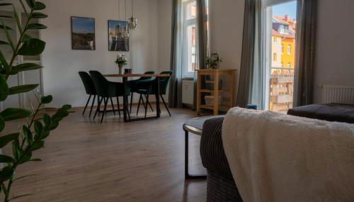 City-Studio Erfurt - Foto 5