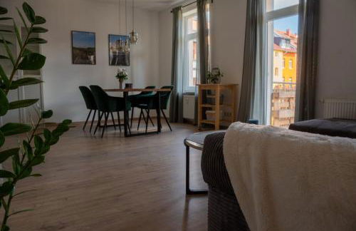 City-Studio Erfurt - Foto 5