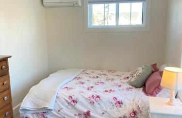 The Timeless Retreat Close Kennebunkport - Foto 23