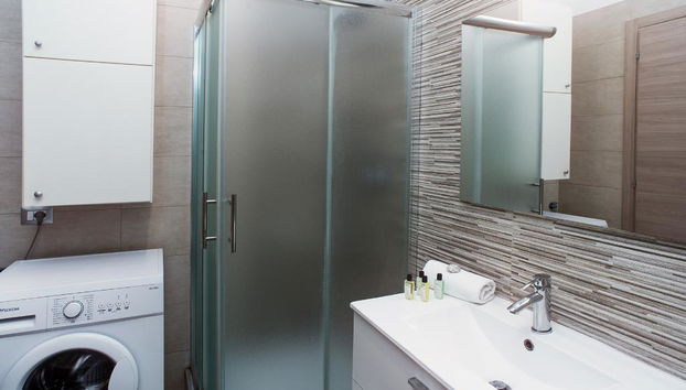 Residenza Flegrea - Foto 4