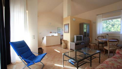 Villa Stauder - Foto 3