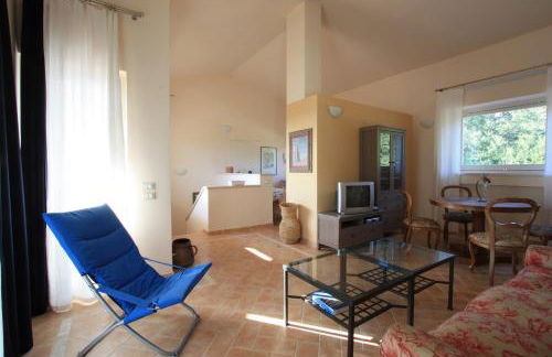 Villa Stauder - Foto 3