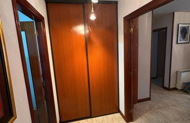 Apartamento La Ojerada - Photo 17