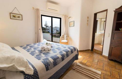 Urban Beach II - Photo 13