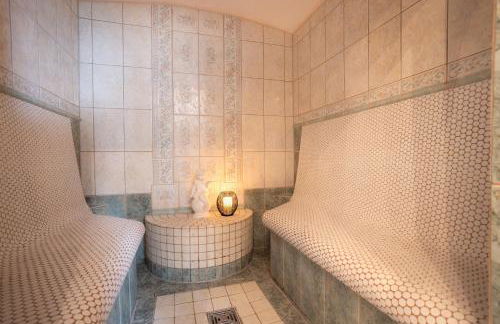 Brockenoase Fullhouse - Foto 16