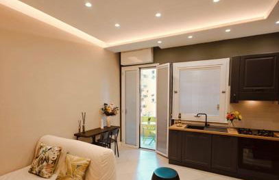 Relais Orsi - Foto 7