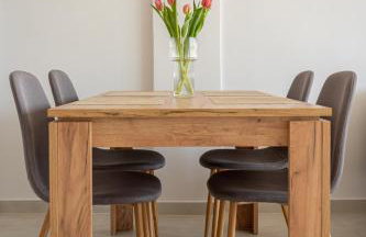 SEA YOU SOON - Foto 18