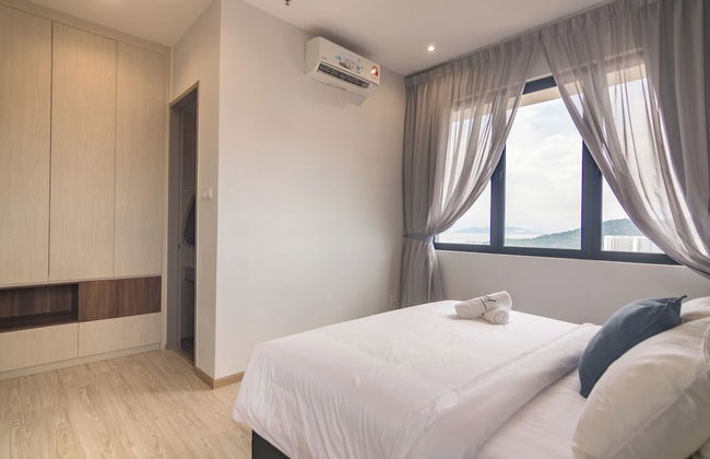 Iconic Regency by Stellar ALV - Photo 32