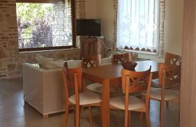 Castello Bellos Villas - Foto 49