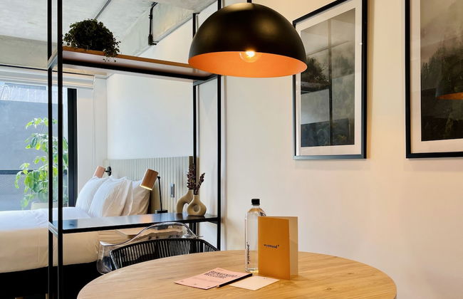 Wynwood House Tuliv - Photo 71