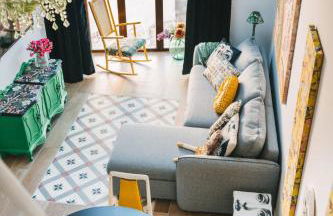 TRONCOSO ENEA - Foto 1