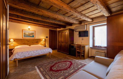 Agriturismo Borgo di Calmasino - Foto 62