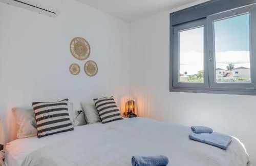 Holiday Home Vergel Beach by Interhome - Foto 26