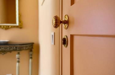 Jardim de Cascais - Foto 68