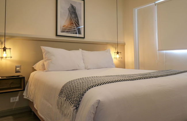 Wynwood Grimaldo del Solar - Photo 28