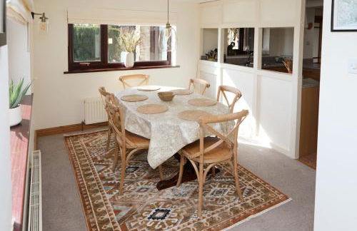 Dukes Well - Photo 14