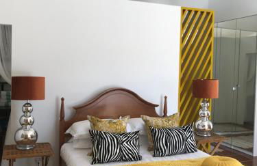 Monte Da Estalagem - Foto 28