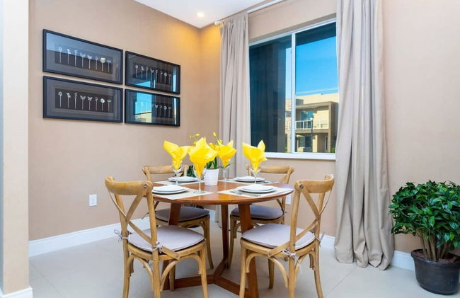 Stunning 4Bd Close to Disney @ Magic Village 7614 - Foto 51