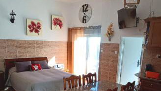 Bela Vista - Photo 3