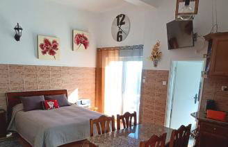 Bela Vista - Photo 9