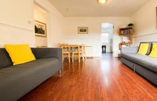 Glasgow Green Park Home - Foto 28