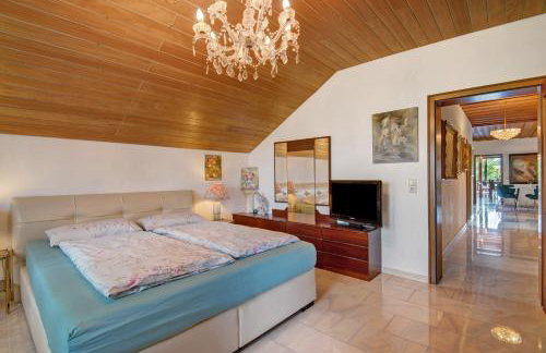 Villa Galerie - Foto 11