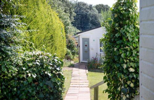 Pheasant's Point - Photo 1