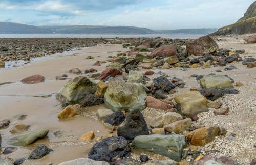 1 Bed in Kidwelly oc-89780 - Foto 23