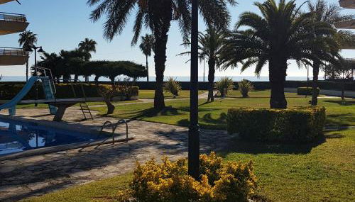 Apartaments Marítim Torre Valentina - Foto 3