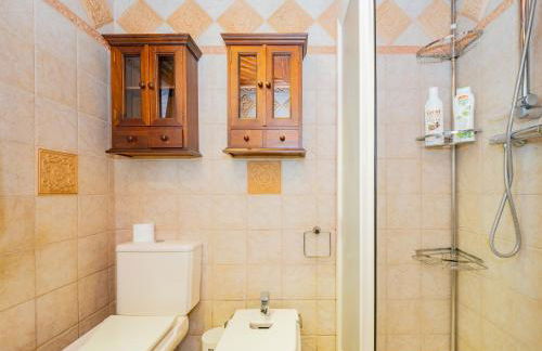 Villa Paraíso Las Malvinas - Photo 46