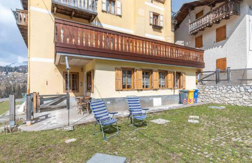 Cesa al Monech - Foto 18