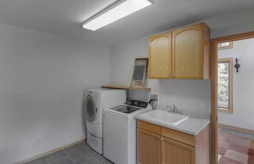 Golf Retreat Near Pelican Lake - Foto 24